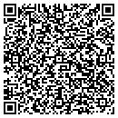 QR code with Long Valley Dance contacts