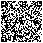 QR code with Integrity Property Inc contacts