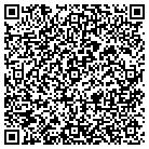 QR code with Teddy Bears By the Seashore contacts
