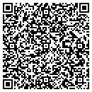 QR code with Storage Today contacts