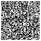 QR code with Polk Hm Hardware True Value contacts