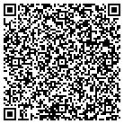 QR code with Pollock Pines True Value contacts