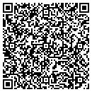 QR code with Jac Properties LLC contacts