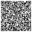 QR code with Jkt Computers contacts