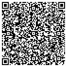 QR code with The Children's Boutique At Inc contacts