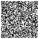 QR code with Powell's Hardware contacts