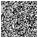 QR code with Jbfm Properties LLC contacts