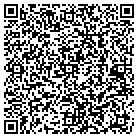 QR code with Jbl Property Group LLC contacts