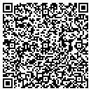 QR code with Storage Zone contacts
