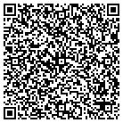 QR code with J & D Prime Properties LLC contacts