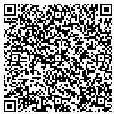 QR code with Prestigious Raingutters contacts