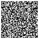 QR code with Robert R Mathies contacts
