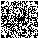 QR code with Sure-Lock Mini Storage contacts