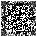 QR code with Prizm Paint And Hardware Incorporated contacts