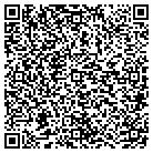 QR code with Togi Children Clothing Inc contacts