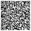 QR code with Probuild Company LLC contacts