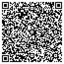 QR code with Sure Save Usa contacts