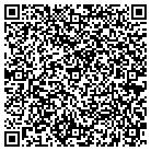 QR code with Tots To Teens Consignments contacts