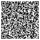QR code with Adornments By Saljmar contacts