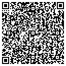QR code with Jireh Properties contacts