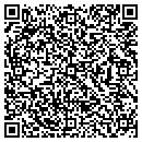 QR code with Progress Ace Hardware contacts