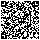 QR code with Main Street Fitness contacts