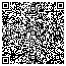 QR code with Boisediamonds.com contacts