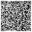 QR code with Prudent Value contacts