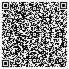 QR code with Canterbury Enterprises contacts
