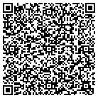 QR code with Prunedale Ace Hardware contacts