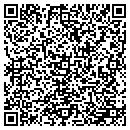 QR code with Pcs Development contacts