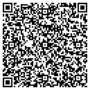 QR code with Jms Properties LLC contacts