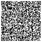 QR code with Team Porter Incorporated contacts