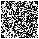 QR code with Tempe Storage CO contacts