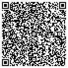 QR code with John J & Barbara E Ripa contacts
