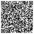 QR code with Eesh LLC contacts