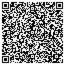 QR code with Johnson Properties contacts