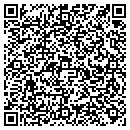 QR code with All Pro Detailing contacts