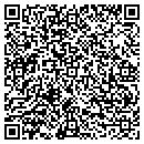 QR code with Piccolo Pizza & More contacts