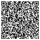QR code with Joseth Correia Properties contacts