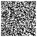 QR code with Jsidni Properties LLC contacts