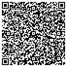 QR code with PVS Decorative Concrete Work contacts