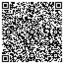 QR code with Rack Release Systems contacts