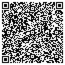 QR code with Jean Bling contacts
