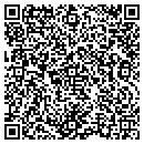 QR code with J Simo Property LLC contacts