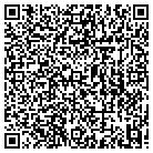 QR code with Three Sixty Five Self Storage contacts