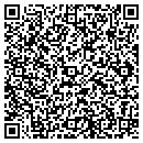 QR code with Rain Gutter Systems contacts