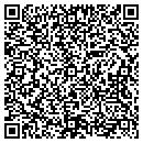 QR code with Josie Beads LLC contacts