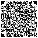 QR code with Pizza Delight Inc contacts