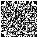 QR code with Visual Miracules contacts